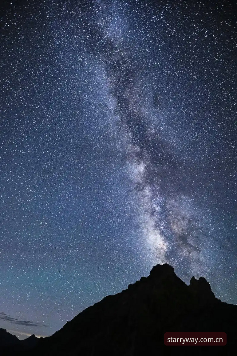为什么你的星空中国B2NF老版本总是闪退？新旧兼容对比实测告诉你答案