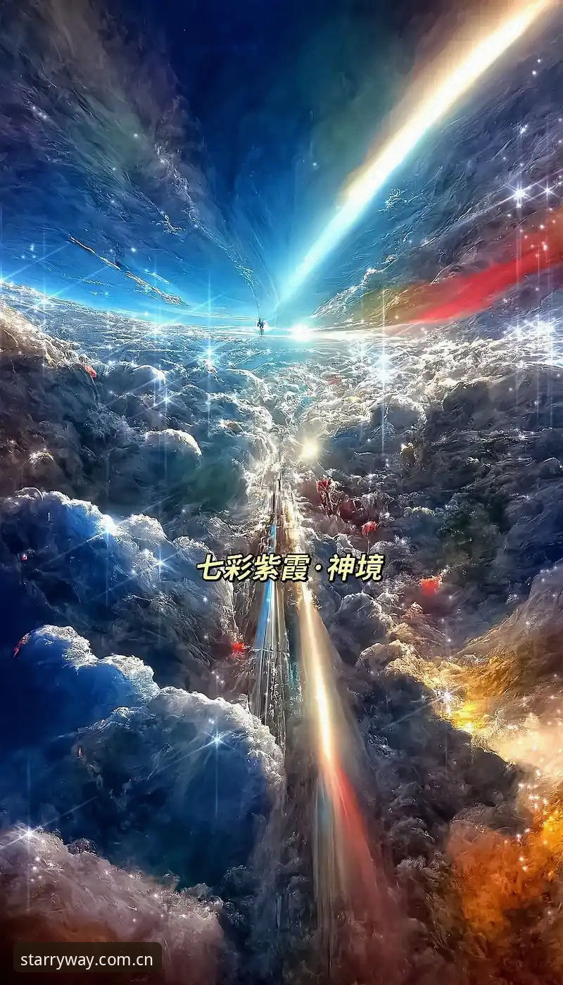 官方界定视觉新航标登录 星空娱乐平台新版v3.1上线:官方界定视觉新航标登录体验实测