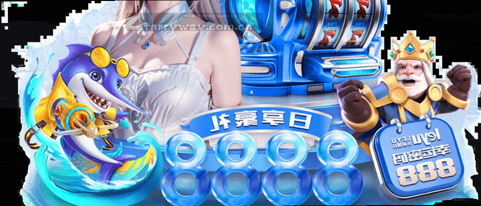 守护您的数据与隐私权益