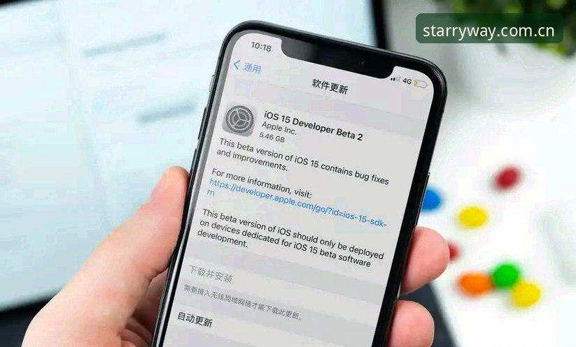 官方界定视觉新航标v3.1更新内容怎么下载？一场向“用户零摩擦”进化的技术实践