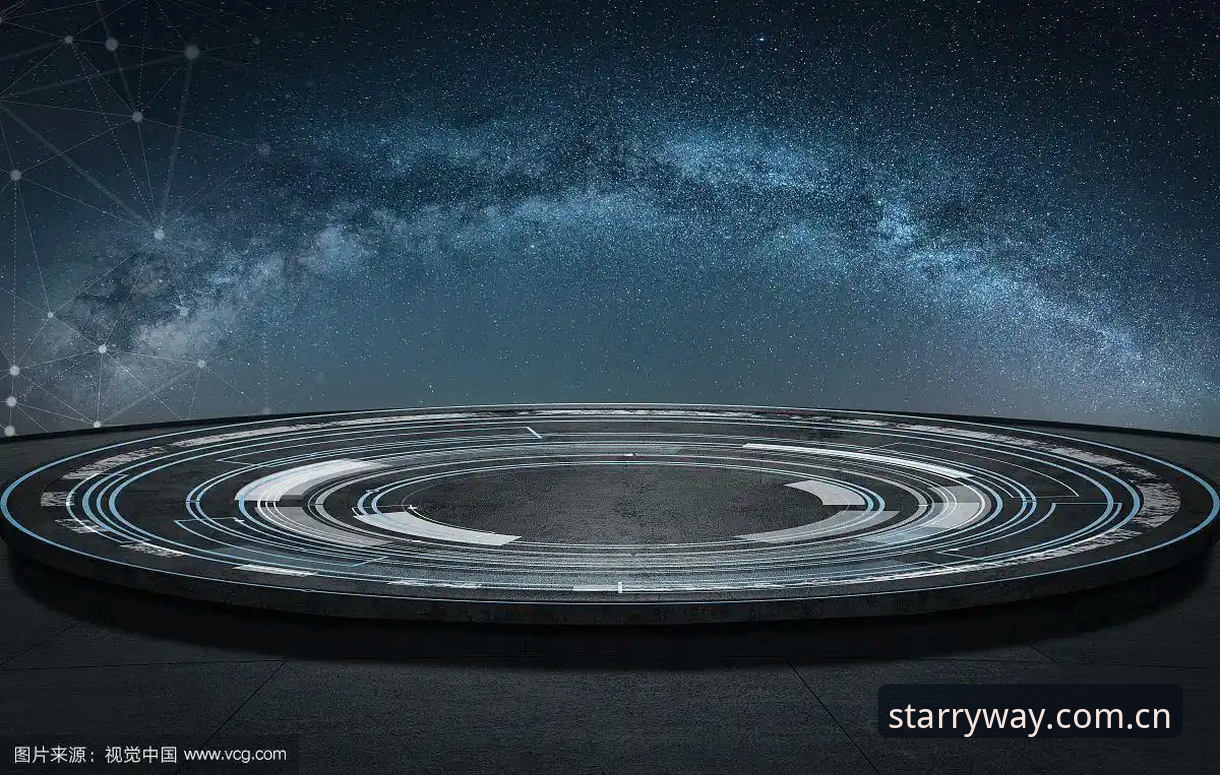 官方界定视觉新航标登录 官方界定视觉新航标登录实用指南——星空娱乐平台新版升级必备知识
