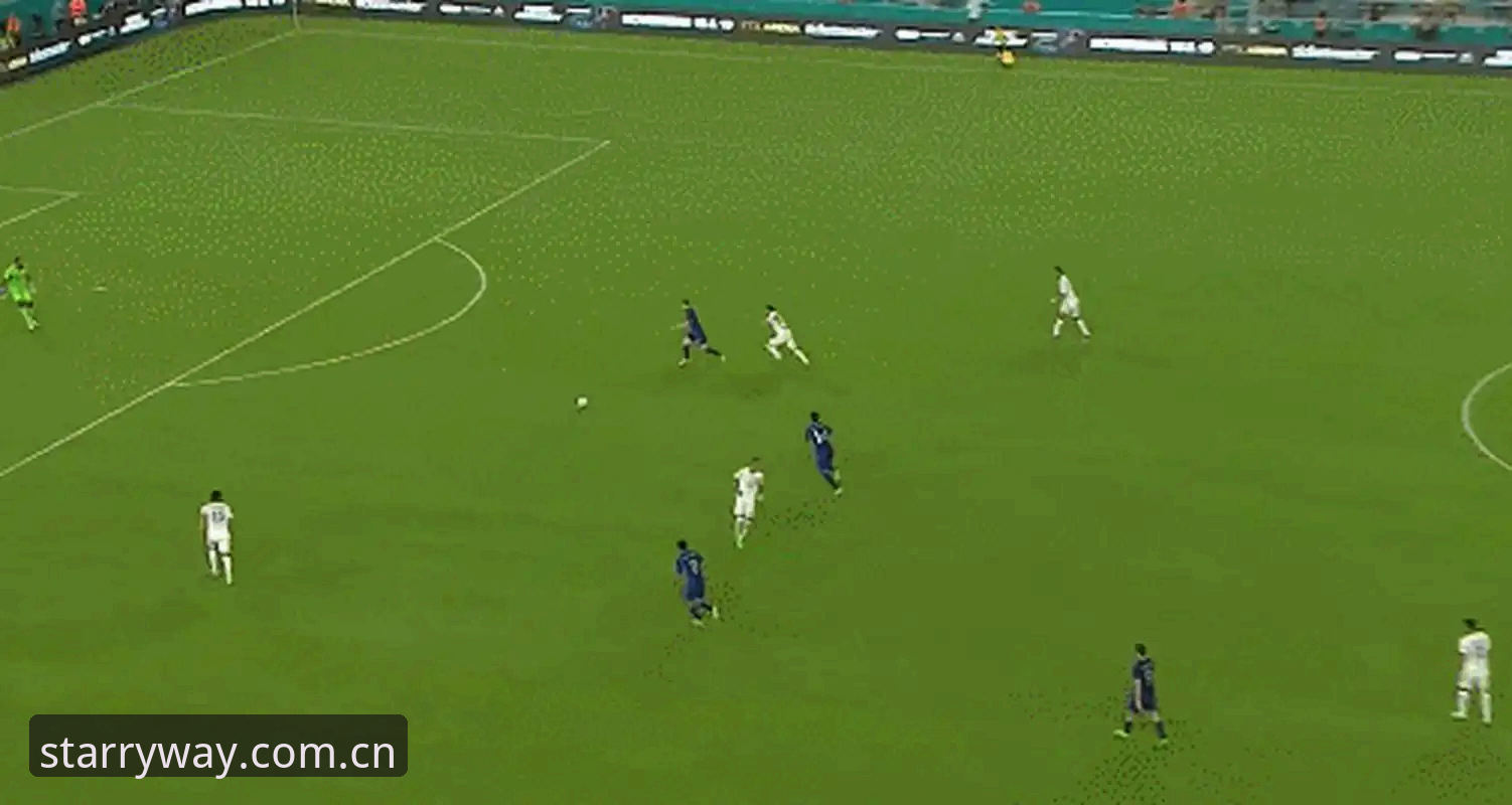 阿根廷2-0洪都拉斯，梅西缺席背后的体能管理深度分析