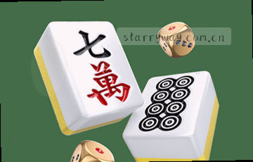 探索无限可能