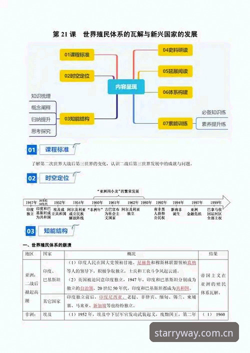 J1联赛速度榜深度解析指南：从室屋成突破看平台观赛体验优化